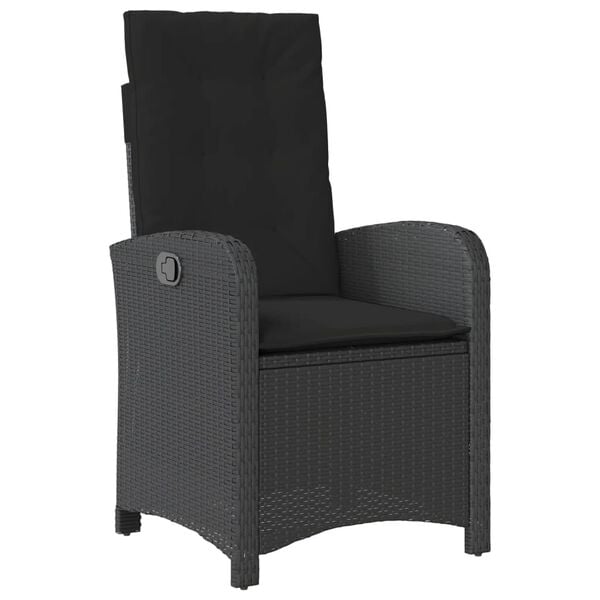 Zobrazuje sa obr&aacute;zok produktu 4 z 15
