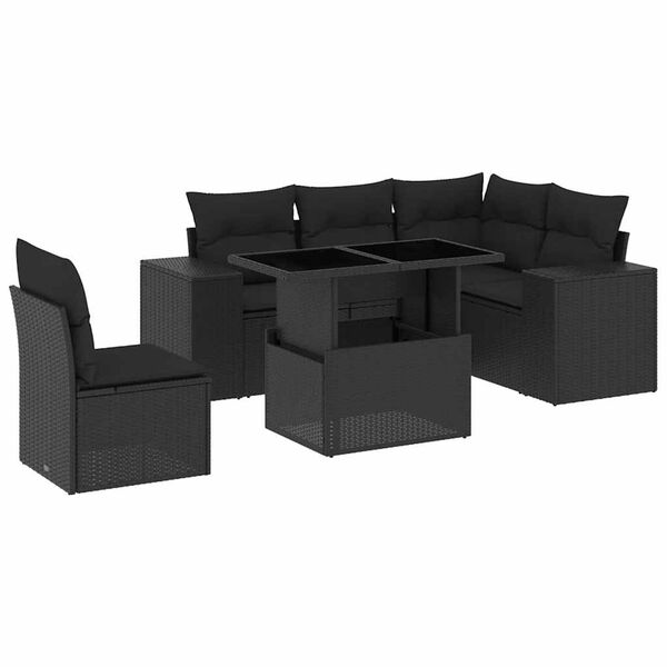 Zobrazuje sa obr&aacute;zok produktu 1 z 16
