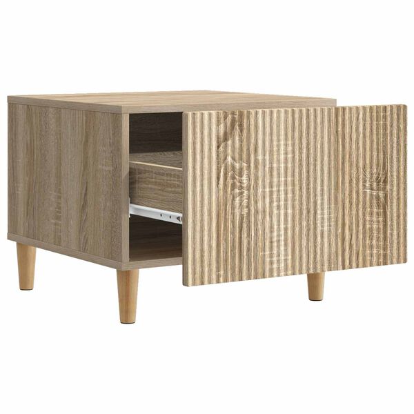 Zobrazuje sa obr&aacute;zok produktu 3 z 9