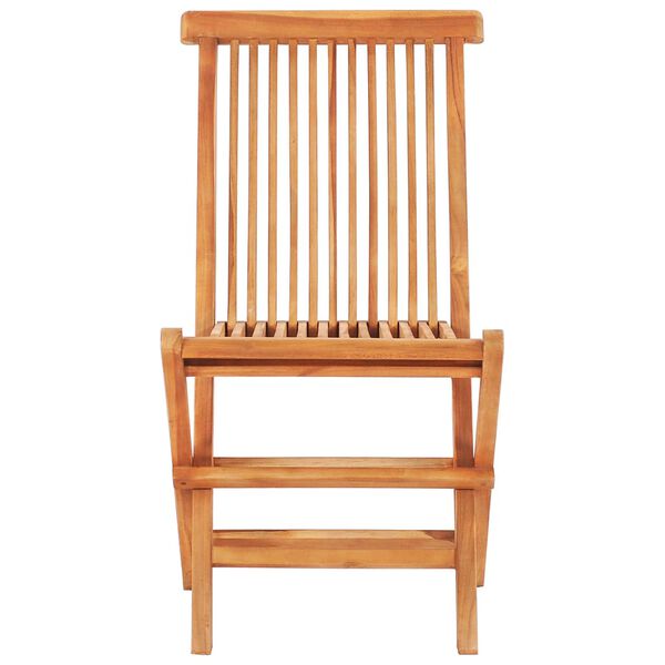 Zobrazuje sa obr&aacute;zok produktu 4 z 19