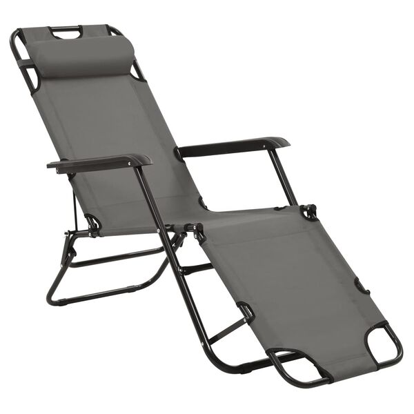 Zobrazuje sa obr&aacute;zok produktu 3 z 13