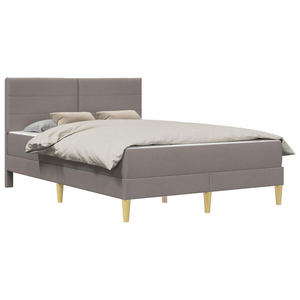 Zobrazuje sa obr&aacute;zok produktu 1 z 11