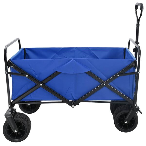 Zobrazuje sa obr&aacute;zok produktu 3 z 11