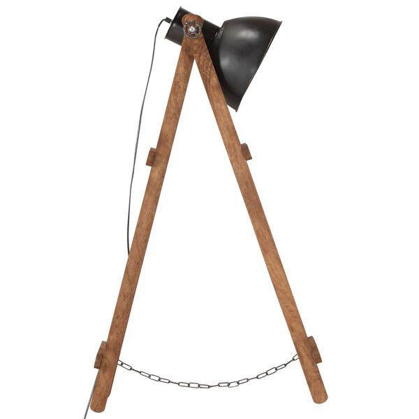 Zobrazuje sa obr&aacute;zok produktu 4 z 12