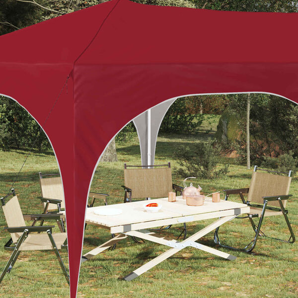 Zobrazuje sa obr&aacute;zok produktu 3 z 17