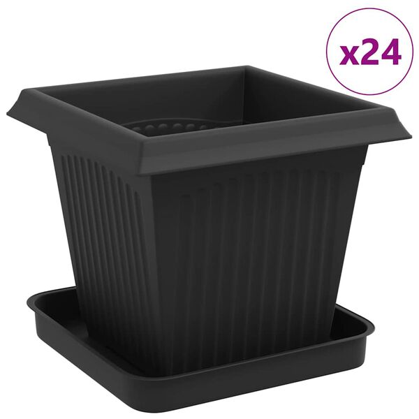 Zobrazuje sa obr&aacute;zok produktu 1 z 12