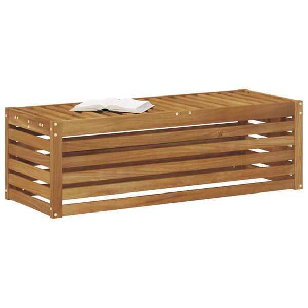 Zobrazuje sa obr&aacute;zok produktu 3 z 9