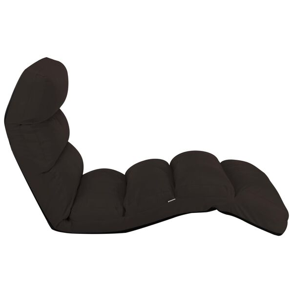 Zobrazuje sa obr&aacute;zok produktu 3 z 6