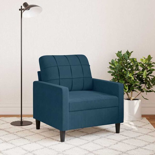 Zobrazuje sa obr&aacute;zok produktu 3 z 9