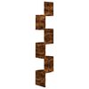 N&aacute;hľadov&yacute; obr&aacute;zok produktu 3 of 7