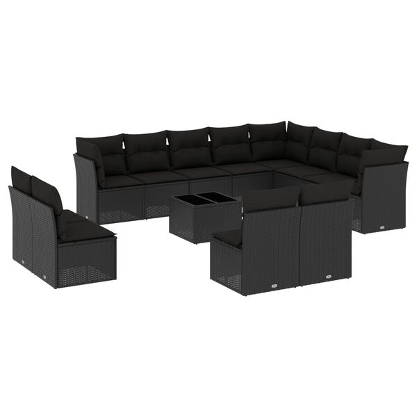 Zobrazuje sa obr&aacute;zok produktu 1 z 14
