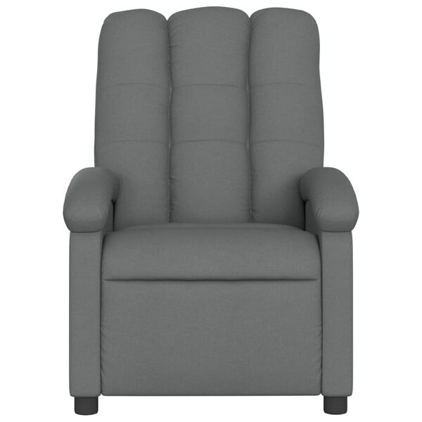 Zobrazuje sa obr&aacute;zok produktu 4 z 13