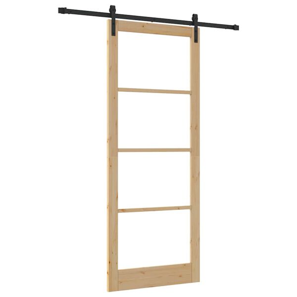 Zobrazuje sa obr&aacute;zok produktu 1 z 11