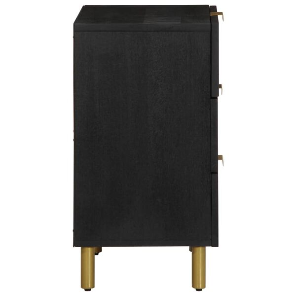 Zobrazuje sa obr&aacute;zok produktu 4 z 12