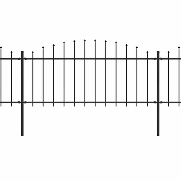 Zobrazuje sa obr&aacute;zok produktu 2 z 5