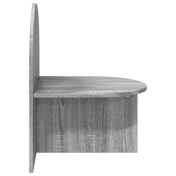 Zobrazuje sa obr&aacute;zok produktu 4 z 7