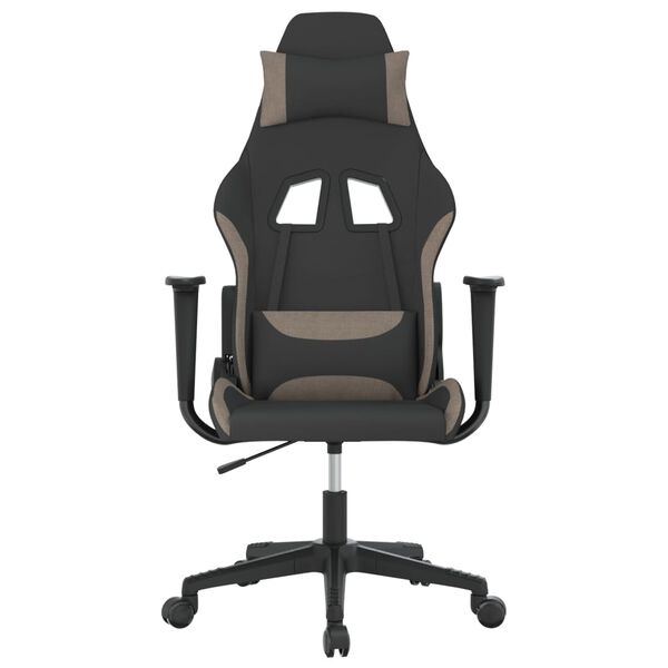 Zobrazuje sa obr&aacute;zok produktu 3 z 14