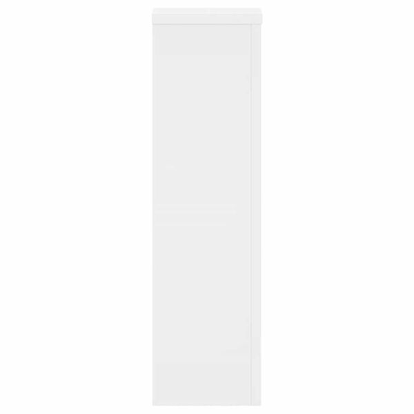 Zobrazuje sa obr&aacute;zok produktu 4 z 11