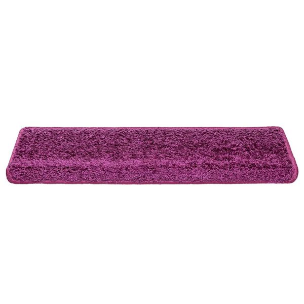 Zobrazuje sa obr&aacute;zok produktu 4 z 9