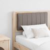 N&aacute;hľadov&yacute; obr&aacute;zok produktu 2 of 11