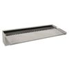 Ubbink Vodop&aacute;d Niagara s LED 60 cm, strieborn&yacute; 1312125