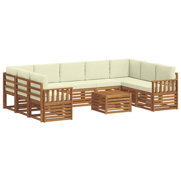 Zobrazuje sa obr&aacute;zok produktu 1 z 11