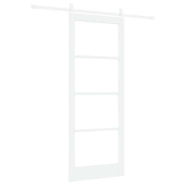 Zobrazuje sa obr&aacute;zok produktu 1 z 11