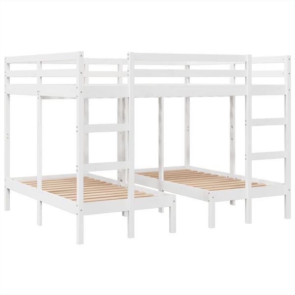 Zobrazuje sa obr&aacute;zok produktu 1 z 11