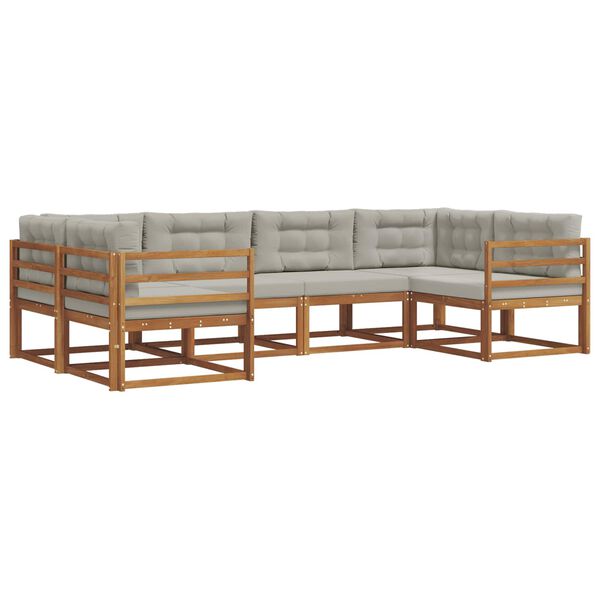 Zobrazuje sa obr&aacute;zok produktu 1 z 10