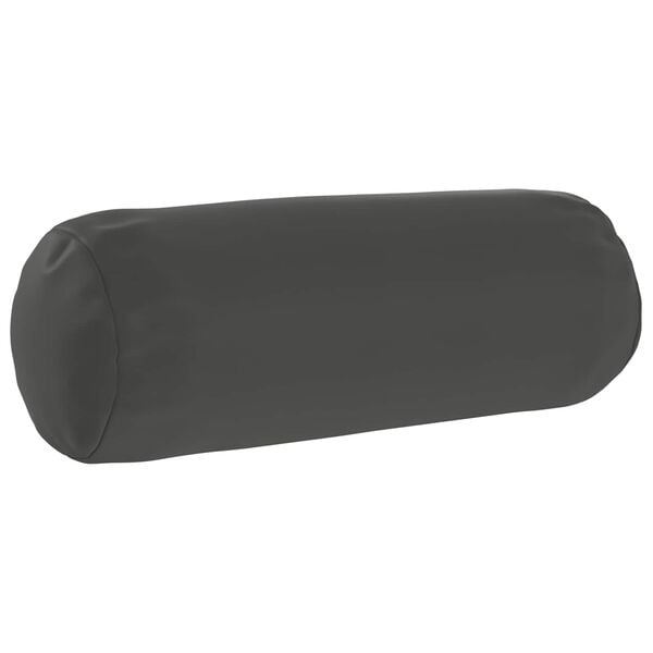 Zobrazuje sa obr&aacute;zok produktu 4 z 12