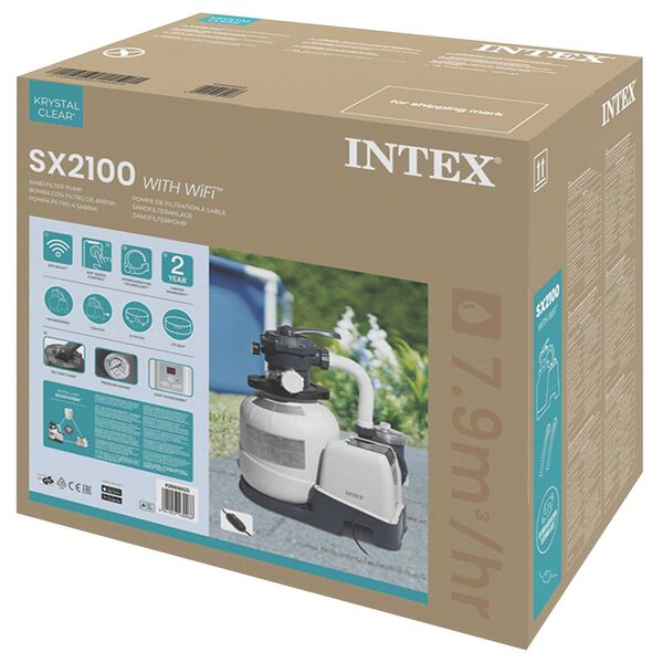 Zobrazuje sa obr&aacute;zok produktu 2 z 5