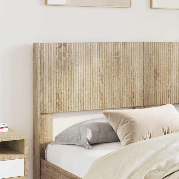 Zobrazuje sa obr&aacute;zok produktu 3 z 10