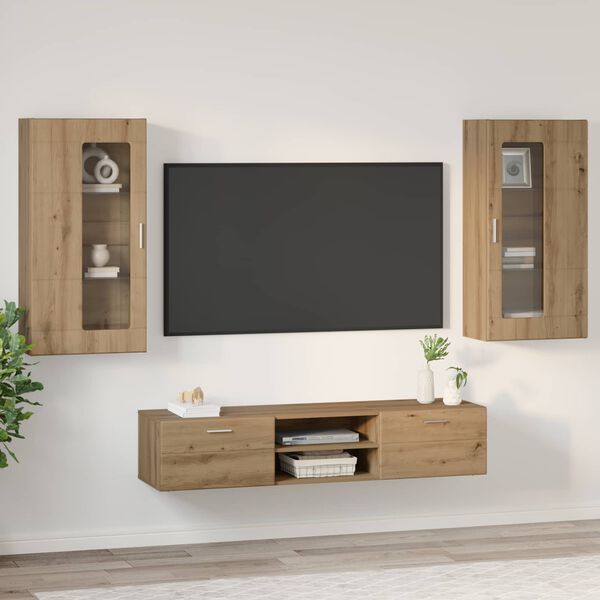 Zobrazuje sa obr&aacute;zok produktu 4 z 17