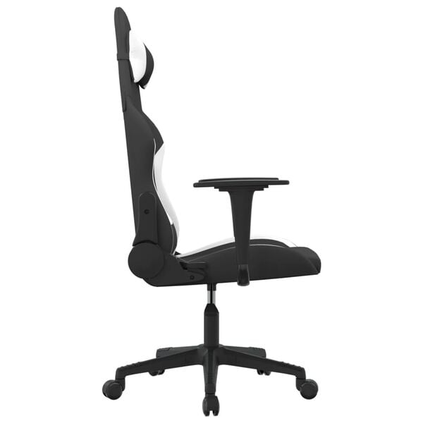 Zobrazuje sa obr&aacute;zok produktu 4 z 14