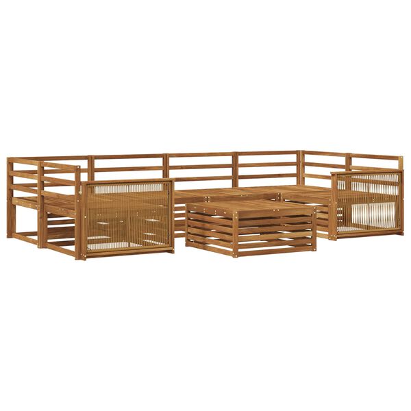 Zobrazuje sa obr&aacute;zok produktu 1 z 8