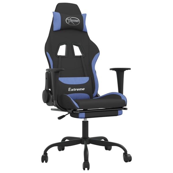 Zobrazuje sa obr&aacute;zok produktu 1 z 15