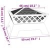 N&aacute;hľadov&yacute; obr&aacute;zok produktu 8 of 8
