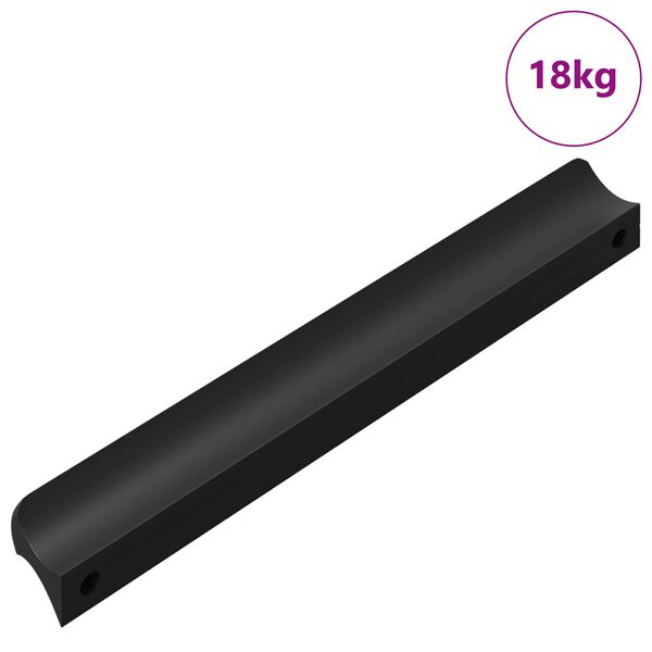 Zobrazuje sa obr&aacute;zok produktu 1 z 7