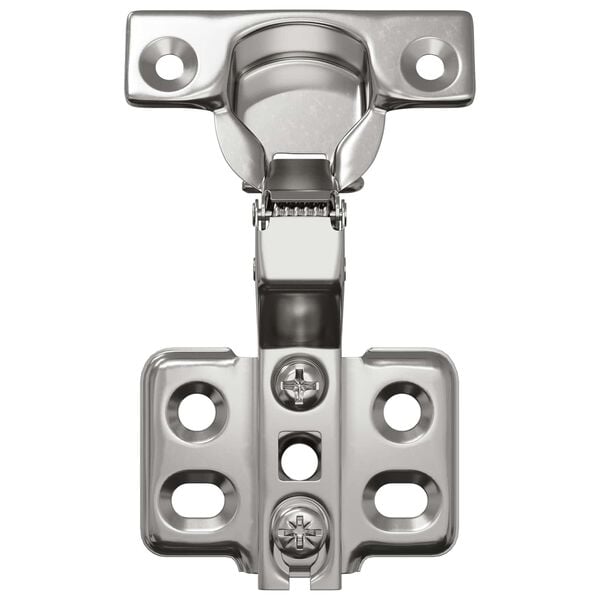 Zobrazuje sa obr&aacute;zok produktu 4 z 9