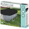 Bestway Flowclear Baz&eacute;nov&aacute; plachta 418x230 cm