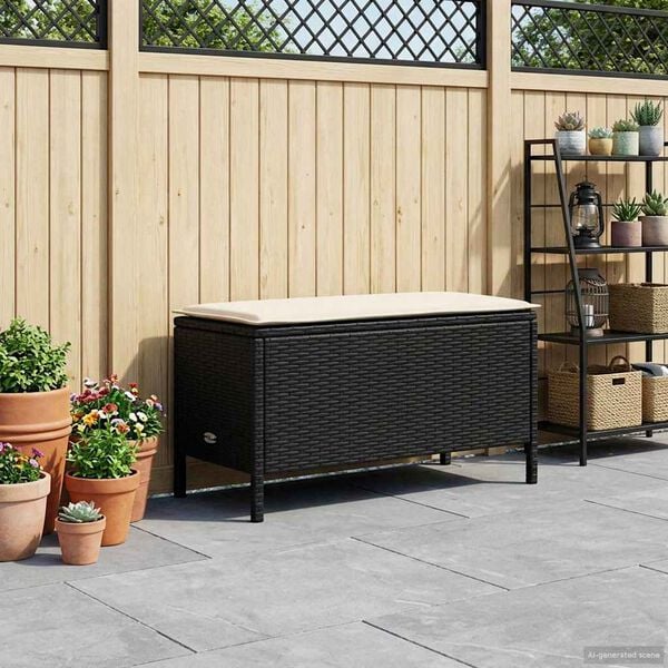 Zobrazuje sa obr&aacute;zok produktu 2 z 12