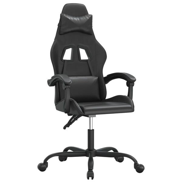 Zobrazuje sa obr&aacute;zok produktu 1 z 13