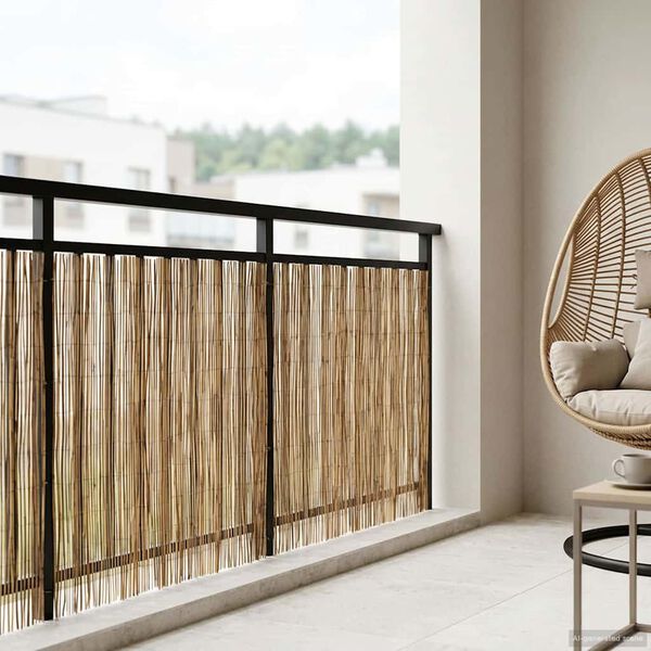 Zobrazuje sa obr&aacute;zok produktu 2 z 7