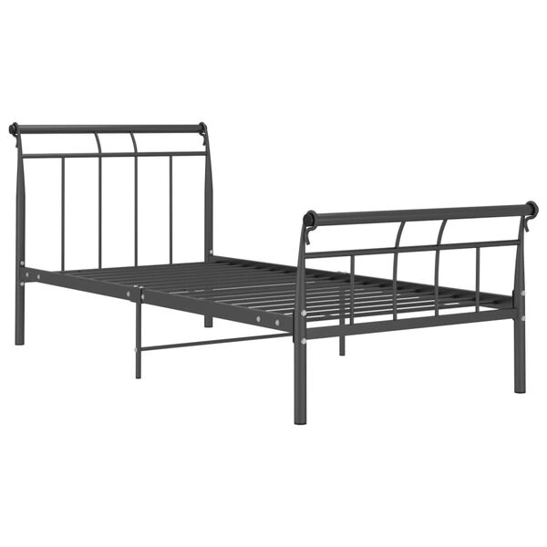Zobrazuje sa obr&aacute;zok produktu 2 z 6