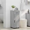 N&aacute;hľadov&yacute; obr&aacute;zok produktu 4 of 15