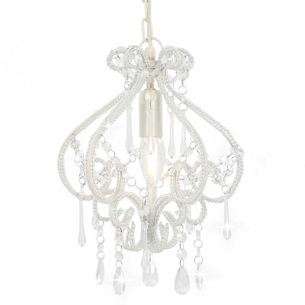 Zobrazuje sa obr&aacute;zok produktu 1 z 7