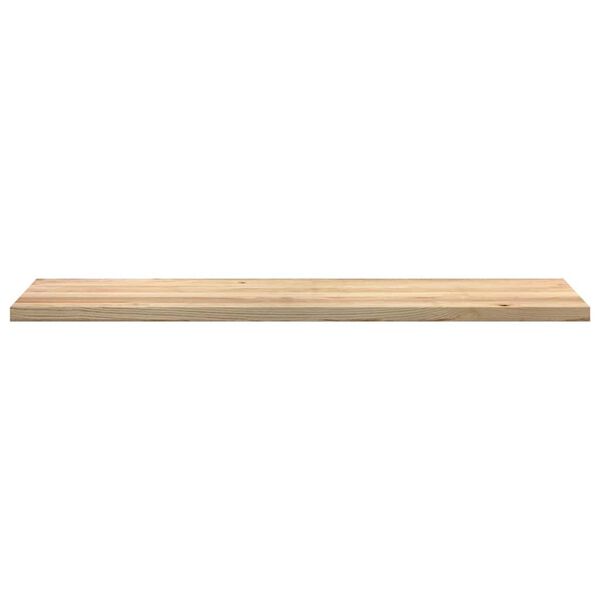 Zobrazuje sa obr&aacute;zok produktu 4 z 10