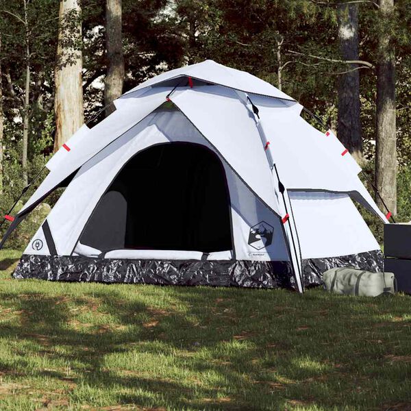 Zobrazuje sa obr&aacute;zok produktu 2 z 14