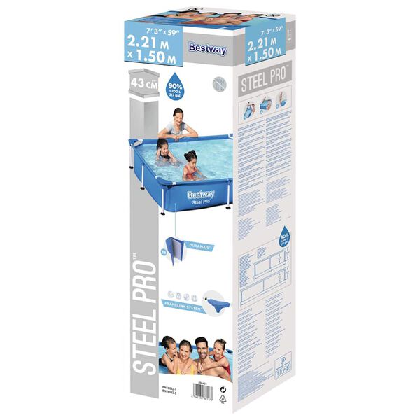 Zobrazuje sa obr&aacute;zok produktu 4 z 4