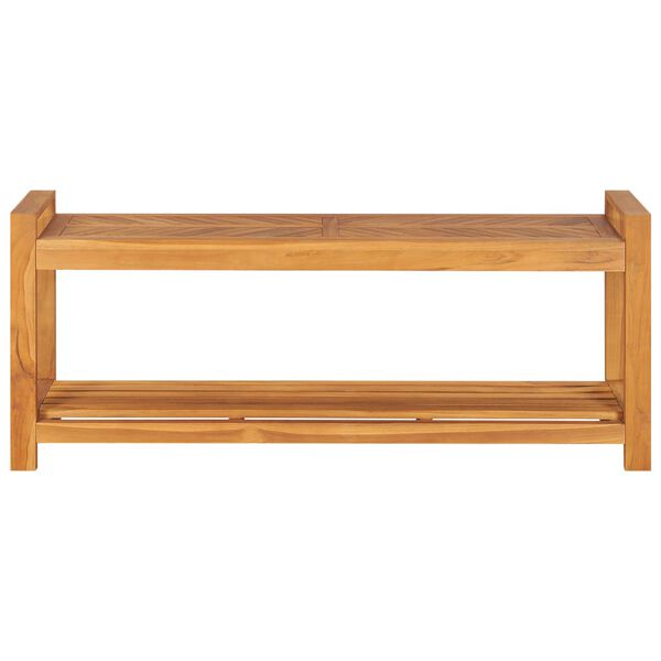 Zobrazuje sa obr&aacute;zok produktu 2 z 7
